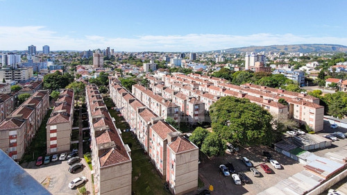 Imagem 4 de 15 de Apartamento - Vila Ipiranga - Ref: 205067 - V-205179