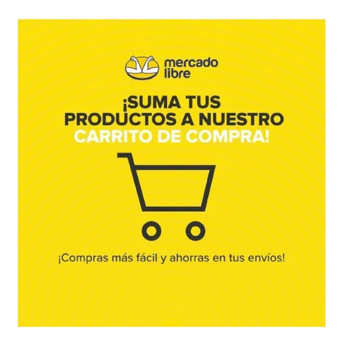 Imagen 4 de 5 de Colchón Antiescaras Con Motor + Kit Reparación Envío Gratis