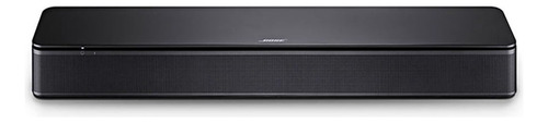 Altavoz Tv Bose Speaker Bluetooth V.4.2