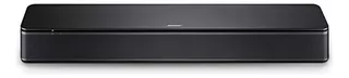 Altavoz Tv Bose Speaker Bluetooth V.4.2