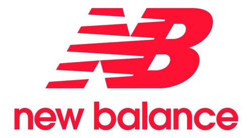 Short Deportivo Corto Mujer New Balance Accelerate