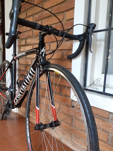 Bicicleta Specialized Ruta Talle M..