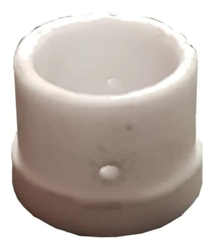 Repuesto Aro Aislante Ceramico Torcha Plasma Pt 51 Lacueva