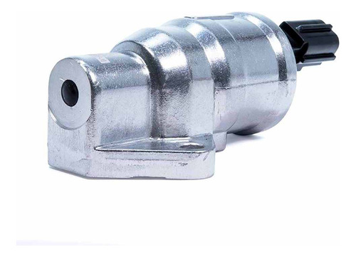 Valvula Marcha Minima Iac Para Bypass Ford Ikon 1.6 2001