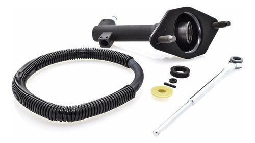 (1) Cilindro Maestro Clutch Dakota 8 Cil 4.7l Std 00/04