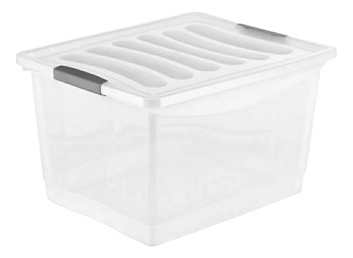 Organizador  Starbox 23,5 Lt