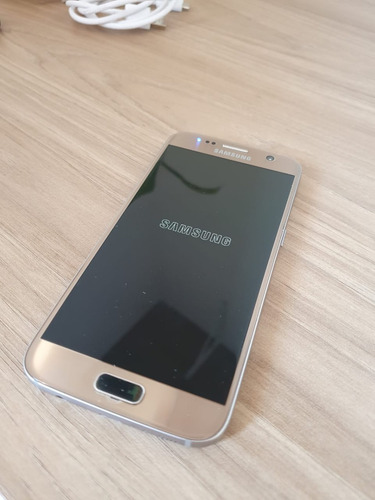Samsung Galaxy S7 Duos (sm-g930fd)