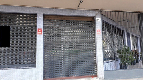 Loja Em Floresta - El56356420