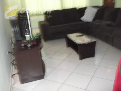 Imagem 23 de 30 de Casa - Ref: 35114