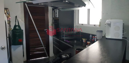 Imagem 15 de 28 de 4/4 Sendo 2 Suítes Na Praia Do Flamengo Oportunidade - 9341460