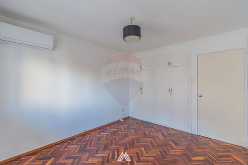 Venta Apartamento Cordón 2 Dormitorios
