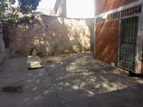 Imagen 13 de 14 de Conjunto Residencial Roma