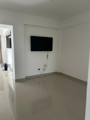 Vendo Y Alquilo Apartamento En Gazcue