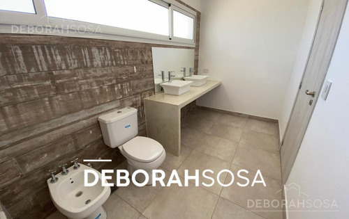 Imagen 22 de 26 de Venta De Casa Espejo De Agua - El Cantón Zona Norte Escobar
