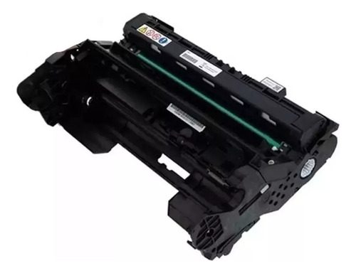 Unidad De Imagen Ricoh Mp 401 Mp 402 Mp401 Mp402 Tinta Negro
