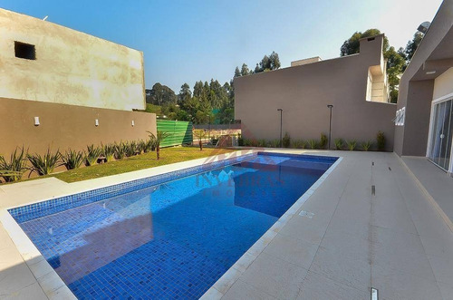 Imagem 27 de 30 de Sobrado C/ 3 Suites À Venda, 118 M² Campo Comprido / Santa Quitéria- Curitiba/pr - So0136
