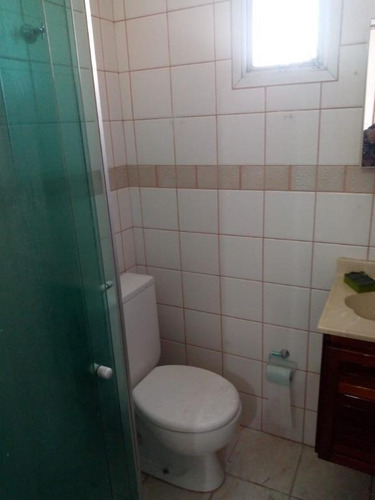 Imagem 18 de 25 de Apartamento Para Alugar, 55 M² Por R$ 1.250,00/mês - Limão (zona Norte) - São Paulo/sp - Ap4989