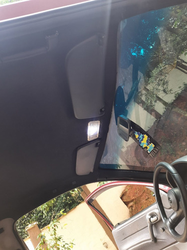 Imagem 13 de 14 de Chevrolet Corsa Wind 1.0 Efi