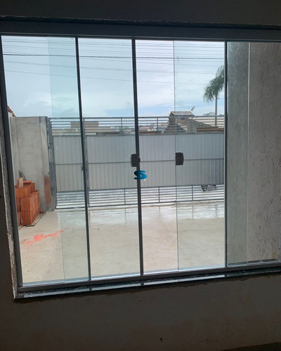 Imagem 21 de 30 de Casa - Ca01514 - 70441299