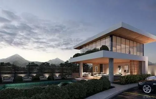 Casa - Venta