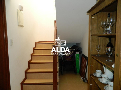 Casa Bella Vista Piriápolis 3 Dorms Alquiler Temporada Ca300142