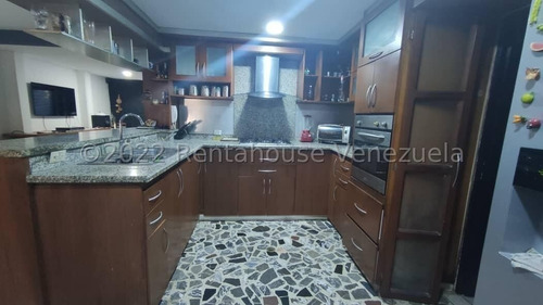 Imagen 11 de 30 de Casas En Venta En Urbanizacion Monte Real Barquisimeto Estado Lara Cod Flex Ref # 22-17432 / 0 4 1 2 1 5 1 8 8 9 3 / Mr