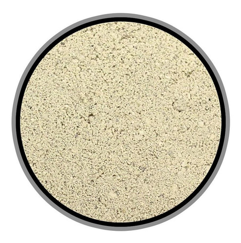 Imagen 2 de 6 de Sustrato Seachem Meridian 9 Kg - Aragonita Natural