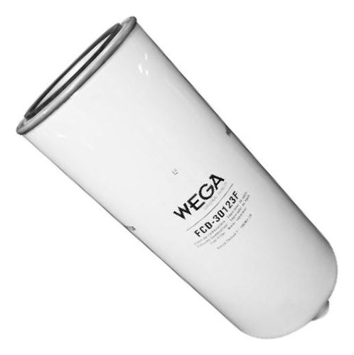 Filtro Separador Água 17.260 Eot 7.2 12v 2010 2011 2012
