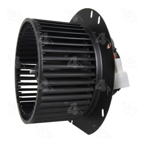 Motor Calefaccion 4seasons Ford E-150 5.4l 10-14