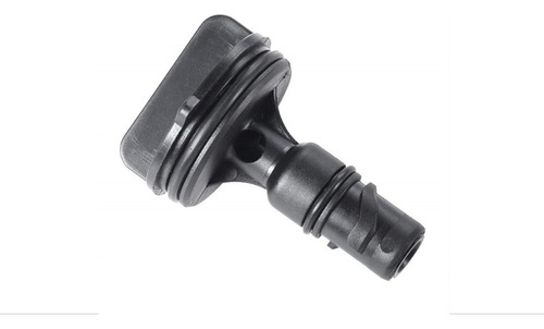 Válvula Pcv Ram Hemi 5.7 Lt. Original Mopar #53032940ab