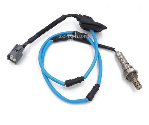Fq Sensor De Oxígeno Para Honda Accord 2003-2004 2.4l