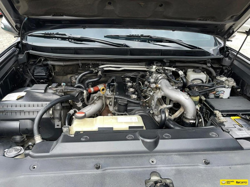 Toyota Prado 3.0 Tx-l Fl 161 Hp