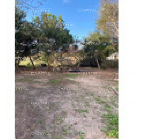 Imagen 10 de 13 de Terreno En Venta Manantiales Punta Del Este - Manantiales Altos De Punta Piedras-ref:29050