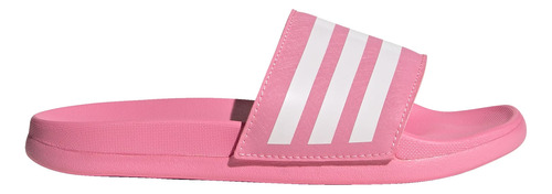 Ojotas Adilette Comfort Hp7615 adidas