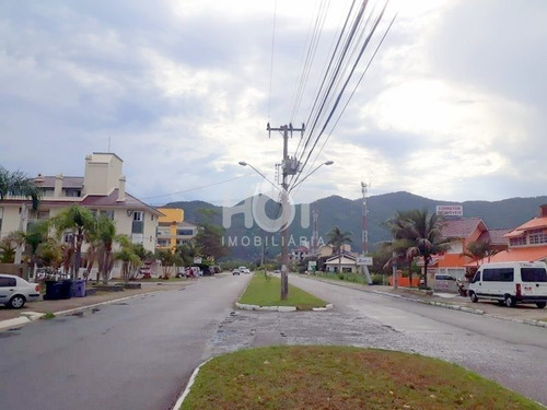 Imagem 4 de 11 de Predio Comercial - Acores - Ref: 1686 - V-hi72513
