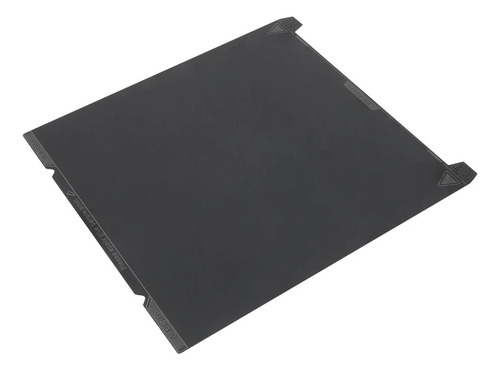 Kit De Placa De Plataforma Pei Com Adesivo Magnético K1 Max