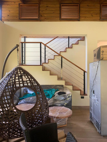 Se Vende Villa En Jarabacoa