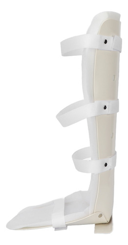 Soporte Estabilizador De Tobillo Con Férula Para Fascitis Pl
