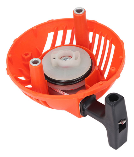 Arrancador De Retroceso Para 128l 128ld 128ldx