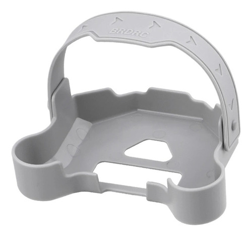 Suporte De Hélice De Acessórios De Drone Para Dji