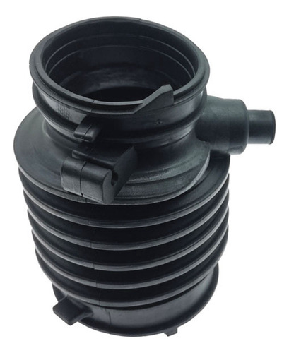 Manguera De Admisión De Aire Filtro Goma 17228-5g0-a00