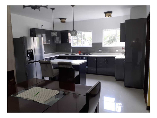 Imagen 2 de 30 de Edificio En Venta En Santa Rosa De Cabal / Cod: 5262205