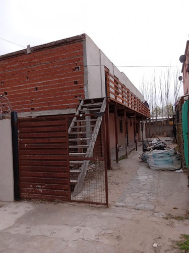 Imagen 2 de 8 de Departamento En Venta En Escobar, G.b.a. Zona Norte, Argentina