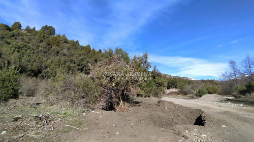 Imagen 16 de 30 de Susana Aravena Propiedades-lote En Venta En Vallescondido