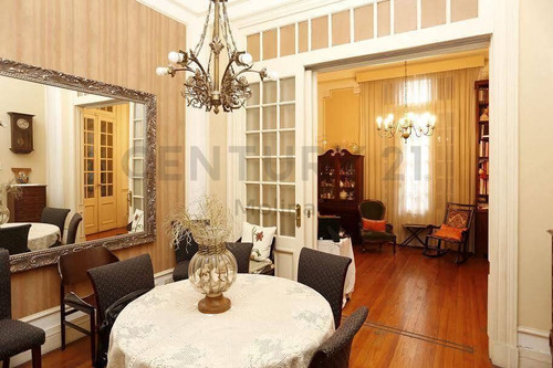 Imagen 16 de 30 de Venta Ph/ Casa 5 Ambientes Caballito