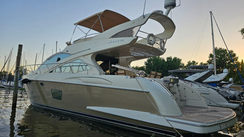 Segue 55 Dario Sacco Broker