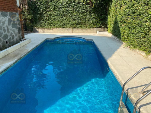 Retasada, Oportunidad! Casa En Venta En Las Brisas Country Club, Pilar, G.b.a. Zona Norte Apto Credito Hipotecario, Pileta