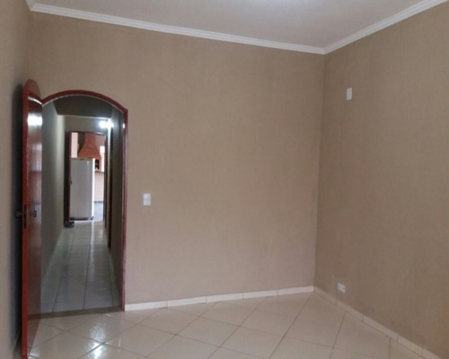 Imagem 22 de 30 de Casa Venda/permuta 3 Dorm. Várzea Paulista/sp, América Ii - 4585650 - 33507196