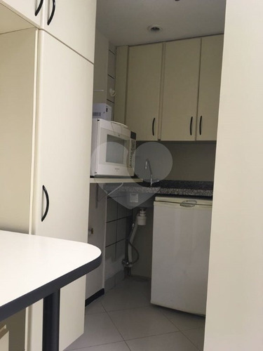 Imagem 5 de 16 de Linda Sala Comercial À Venda E Locação Em Localização, Jardim Londrina, São Paulo - Sp. - Reo321739