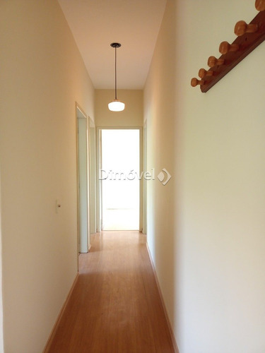 Imagem 4 de 14 de Apartamento - Tristeza - Ref: 7793 - L-7793